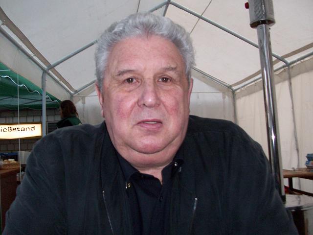 Eierschiessen 09 (7).JPG